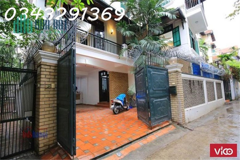 35 tỷ phố Ngọc Khánh 146m2 mặt tiền 14m, Lô Góc kinh doanh đỉnh quận Ba Đình