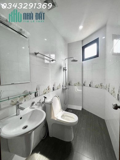 112m 7 Tầng Dòng Tiền 2 Tỷ 1 Năm Phố Đội Cấn. Nhà Đẹp Như Khách Sạn. Chủ Cần Bán Gấp Để Xử Lý Việc