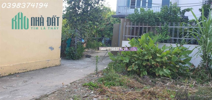 Đông Anh, Vân nội, 55m2 Vân Nội rộng 4m đường vào 2m4