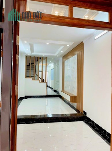 SIÊU ĐẸP NHÀ 5 TẦNG MỚI KONG 200M RA ROYACITY NGÃ TƯ SỞ PHỐ NGUYỄN TRÃI THANH XUÂN HÀ NỘI DT:46M2 6
