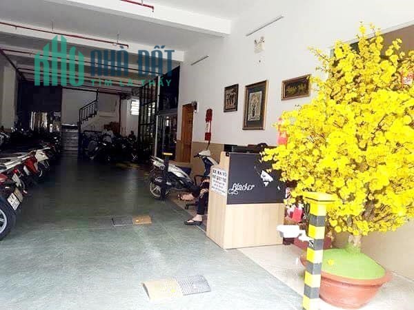 CĂN HỘ DỊCH VỤ, 5 TẦNG, 5X35m, LỘ LỚN, QUẬN 7, DÒNG TIỀN TỐT, CHỈ NHỈNH 8 TỶ, KHÔNG CÓ CĂN THỨ 2