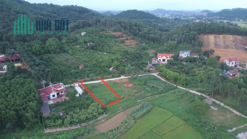 Đầu Tháng Ngâu Mở Hàng Bằng 1 Nhà Biệt Thự Cực Đẹp Ngay Hò Hàm Lợn Hoa Sơn, Nam Sơn, Sóc Sơn.