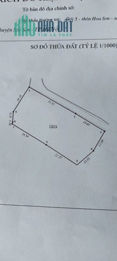 Đầu Tháng Ngâu Mở Hàng Bằng 1 Nhà Biệt Thự Cực Đẹp Ngay Hò Hàm Lợn Hoa Sơn, Nam Sơn, Sóc Sơn.