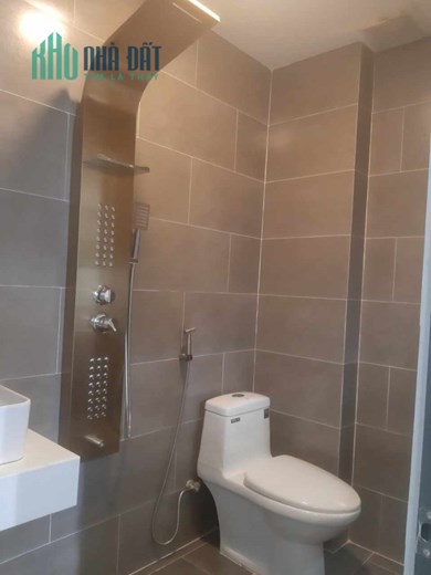 Bán Nhà Vị Trí VIP Đường 32, 90mz, 4 Tầng,4m x 23m, 7 tỷ, Linh Đông, Thủ Đức.