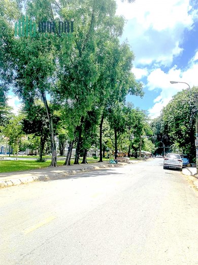 🏡 Bán nhà Mặt Tiền kinh doanh - 4 tầng - Khu phân lô Tên Lửa - 80m2 - 12 tỷ