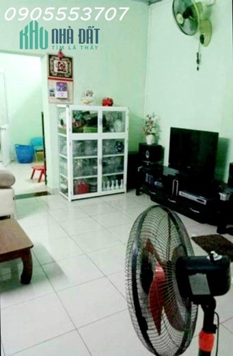 BÁN 71m2 đất 2 mặt thoáng, kiệt PHẠM NGŨ LÃO, Q. HẢI Châu, Đà Nẵng
TẶNG nhà 2 tầng, GIÁ 2,25 TỶ
