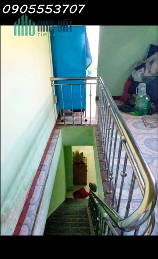 BÁN 71m2 đất 2 mặt thoáng, kiệt PHẠM NGŨ LÃO, Q. HẢI Châu, Đà Nẵng
TẶNG nhà 2 tầng, GIÁ 2,25 TỶ