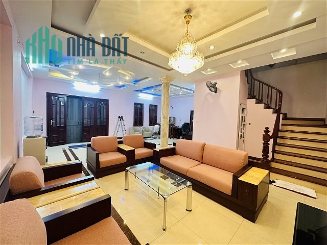 Bán nhà  MP VĨNH PHÚC –OTO-Phân lô-LÔ GÓC –kinh doanh -52M 4TẦNG 12.5  TỶ
