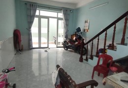 Bán nhà 2 tầng kiên cố, 3PN, chỉ 30m ra Mặt tiền đường ĐỐNG ĐA, Q.Hải Châu, Đà Nẵng, Giá chỉ hơn 2