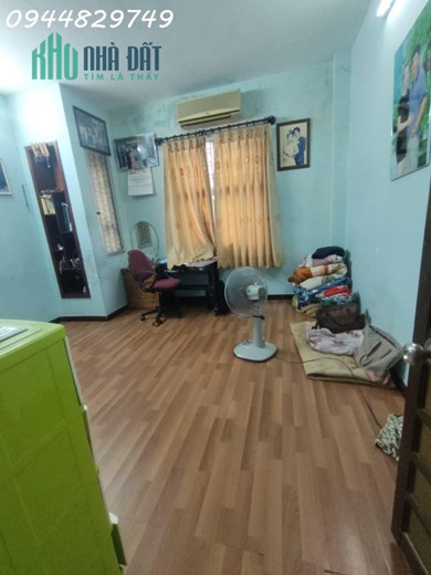 Bán nhà 2 tầng kiên cố, 3PN, chỉ 30m ra Mặt tiền đường ĐỐNG ĐA, Q.Hải Châu, Đà Nẵng, Giá chỉ hơn 2