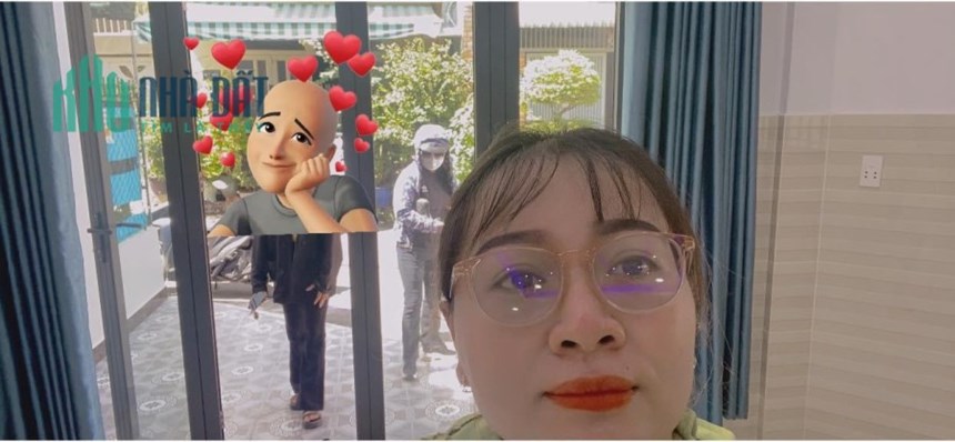HÀNG THƠM 100M2 DƯƠNG QUẢNG HÀM GIÁ 6TY850 , TƯƠNG LAI MT TRẦN BÁ GIAO 16M