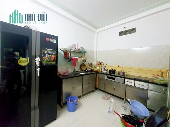 HÀNG THƠM 100M2 DƯƠNG QUẢNG HÀM GIÁ 6TY850 , TƯƠNG LAI MT TRẦN BÁ GIAO 16M