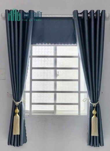Bán Nhà Tô Ngọc Vân, 63mz, 5.2m x 12m. Chỉ 4.6 tỷ, Linh Đông, Thủ Đức.