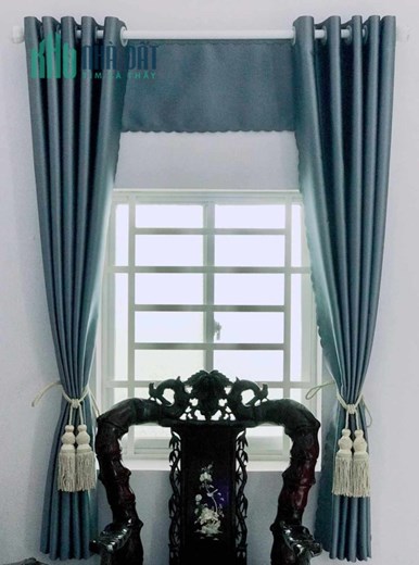 Bán Nhà Tô Ngọc Vân, 63mz, 5.2m x 12m. Chỉ 4.6 tỷ, Linh Đông, Thủ Đức.