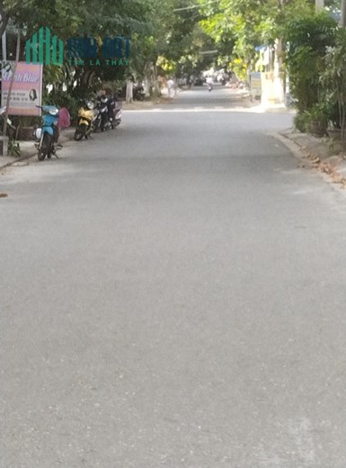 Bán nhà trọ, căn hộ giá rẻ TP Biển Đà Nẵng, Ngũ Hành Sơn DT hơn 100tr giá 13 tỷ