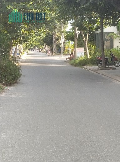 Bán nhà trọ, căn hộ giá rẻ TP Biển Đà Nẵng, Ngũ Hành Sơn DT hơn 100tr giá 13 tỷ