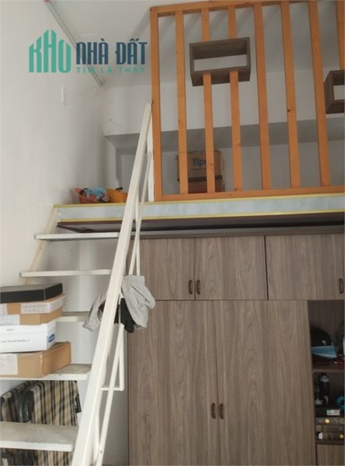 Bán nhà trọ, căn hộ giá rẻ TP Biển Đà Nẵng, Ngũ Hành Sơn DT hơn 100tr giá 13 tỷ