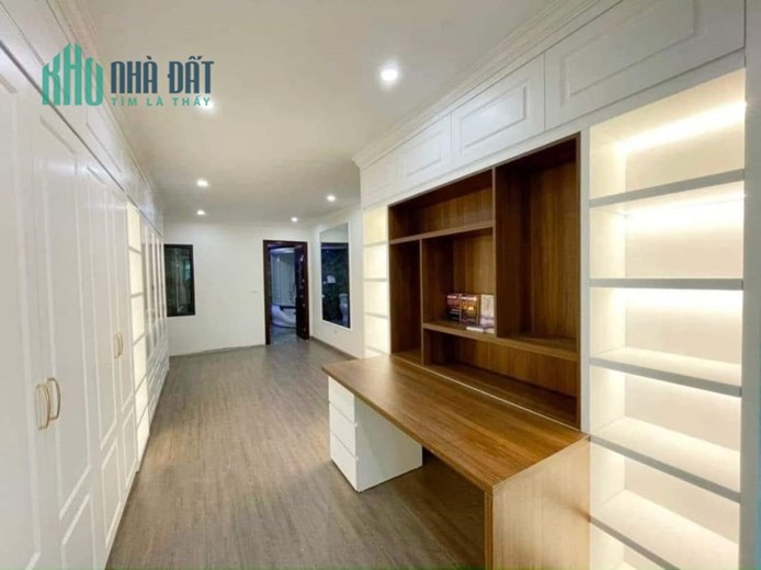 90m 8 Tầng Thang Máy Căn Hộ Cao Cấp Full Nội Thất Dòng Tiền Gần 1 Tỷ 1 Năm. Chủ Thiện Chí Bán.
