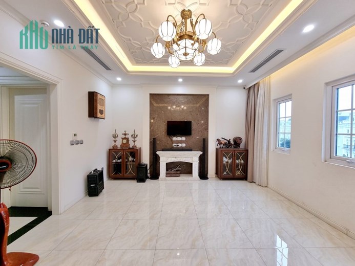 Bán nhà phố Tây Sơn, ô tô gần, nhà đẹp, NT xịn, 40m, 6 tầng, nhỉnh 5 tỷ