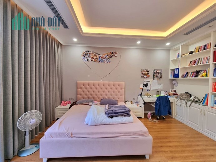 Bán nhà phố Tây Sơn, ô tô gần, nhà đẹp, NT xịn, 40m, 6 tầng, nhỉnh 5 tỷ