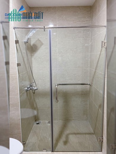 BÁN CĂN HỘ TẦNG 8 - CHUNG CƯ EUROWINDOW THANH HÓA