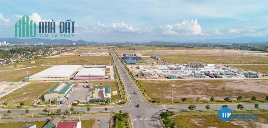 Chính thức Triển khai Khu Nhà ở NEWCITY ngay TT TP Thủ Dầu Một – BD giá chính xác 1.15 tỉ 80m2