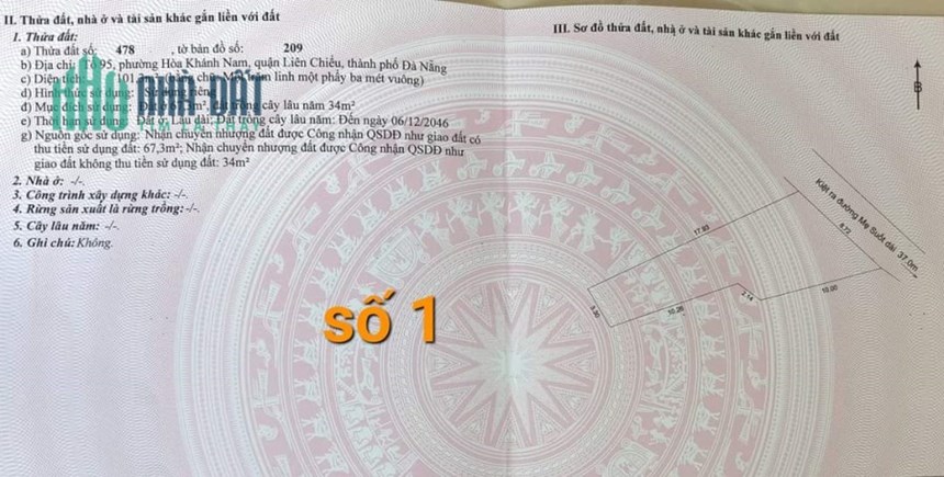 🔴💥ĐẤT KIỆT Ô TÔ K162 MẸ SUỐT