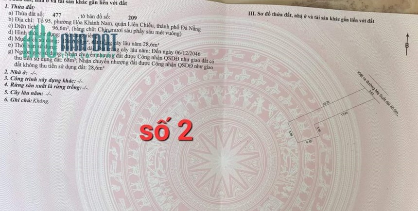 🔴💥ĐẤT KIỆT Ô TÔ K162 MẸ SUỐT