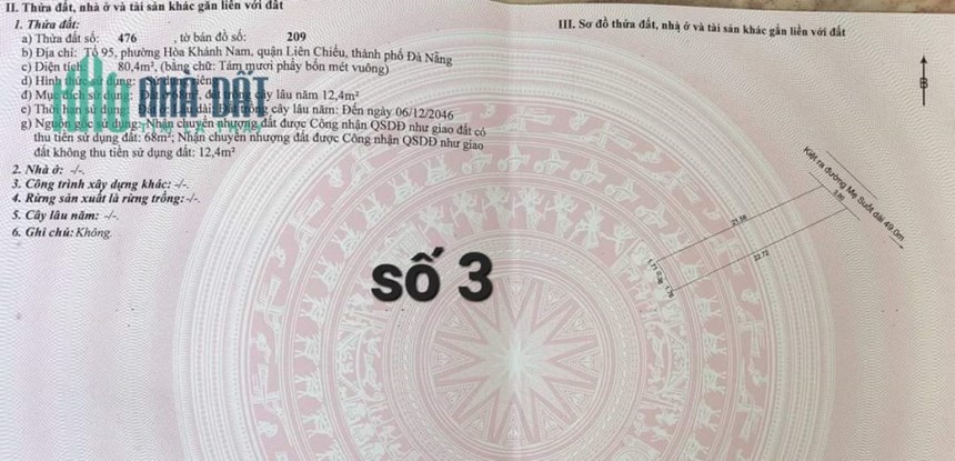 🔴💥ĐẤT KIỆT Ô TÔ K162 MẸ SUỐT