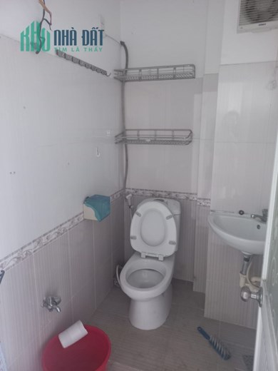 CHO THUÊ nhà mặt tiền Lê Thị Bạch Cát  Quận 11 – Giá thuê 13 triệu/tháng 4PN 3WC thích hợp ở, mở