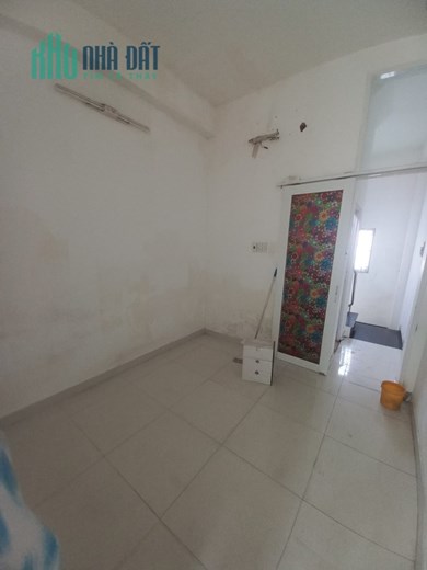 CHO THUÊ nhà mặt tiền Lê Thị Bạch Cát  Quận 11 – Giá thuê 13 triệu/tháng 4PN 3WC thích hợp ở, mở