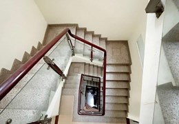 Căn Góc 2 Mặt tiền Nguyễn Thượng Hiền - Nguyễn Văn Đậu, 7.5x13m, 5 Tầng, 9PN, 17.5 tỷ