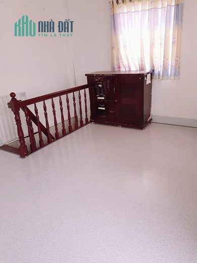 Nhà 3 tầng BTCT Võ Duy Ninh, chỉ 2ty9 rộng rãi, Bình Thạnh