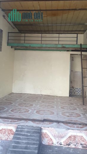 Bán nhà Mặt tiền đường D11, ngay Tây Thạnh và Chế Lan Viên, DT: 4x25m, Cấp 4, 8.9 tỷ
