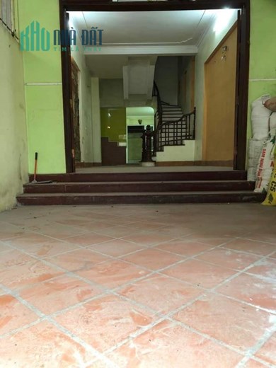 Bán nhà Hà Tri 1, Hà Đông, 82 m2, 4 tầng, 4 mặt tiền, 5,9 tỷ, xe ô tô vào nhà, nhiều tiện ích,