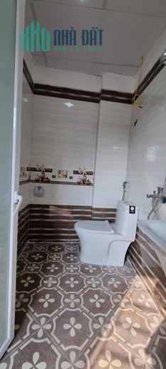 Bán nhà Hà Tri 1, Hà Đông, 82 m2, 4 tầng, 4 mặt tiền, 5,9 tỷ, xe ô tô vào nhà, nhiều tiện ích,
