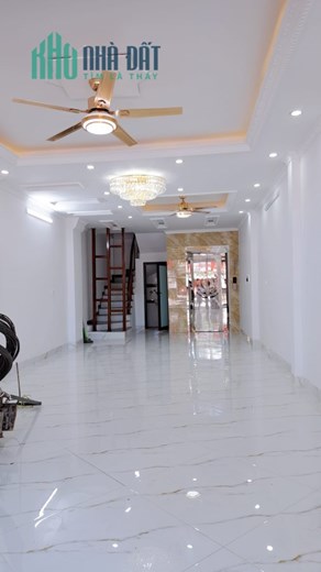 Bán Nhà Đội Cấn 43m2 – Ô Tô Tránh Nhau – Thang Máy Chỉ hơn 8 tỷ