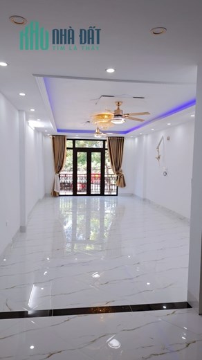 Bán Nhà Đội Cấn 43m2 – Ô Tô Tránh Nhau – Thang Máy Chỉ hơn 8 tỷ