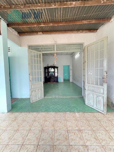 Chính Chủ Cho Thuê Nhà Đường Hưng Bình 2