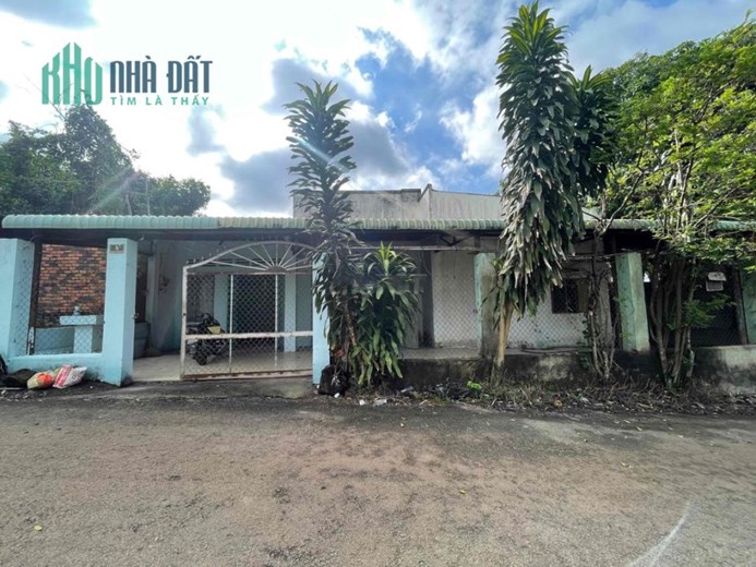 Chính Chủ Cho Thuê Nhà Đường Hưng Bình 2