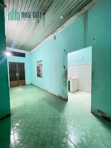 Chính Chủ Cho Thuê Nhà Đường Hưng Bình 2
