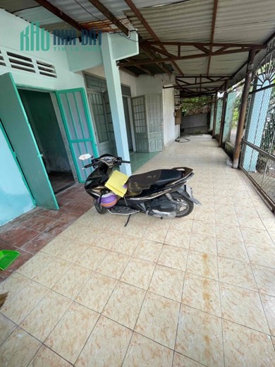 Chính Chủ Cho Thuê Nhà Đường Hưng Bình 2