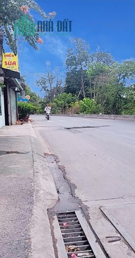 CHỈ 2 TỶ 88 có Dãy Trọ 61M²- HXH TL12 THẠNH LỘC Q12