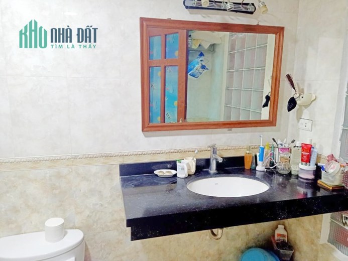 Bán nhà Xã Đàn 70m Mặt tiền rộng gần mặt phố Ô tô Ở sướng Giá đẹp