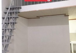 Nhà nhỏ xinh xinh Tam Phú Thủ Đức - 25m2 - giá 2 tỷ