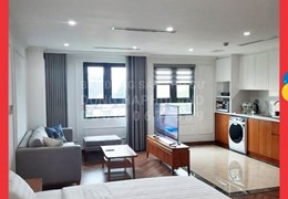QBT. CHDV 19P gần mặt tiền Tầm Vu, TN 90-150 triệu/th. Ngang HIẾM 10.3M, 187m2, 4T.