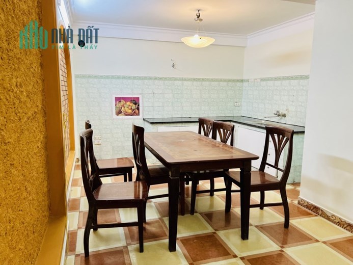 BÁN NHÀ PHỐ PHƯƠNG MAI, SIÊU PHẨM 10M Ô TÔ TRÁNH - NHÀ ĐẸP Ở LUÔN -KHU VỰC HIẾM, NGÕ THÔNG