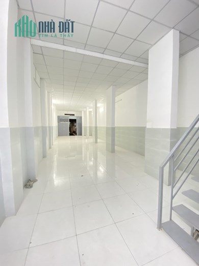 CHO THUÊ nhà 2 tầng Tân Kỳ Tân Quý Bình Tân – Giá thuê 13 triệu/tháng 4PN 4WC điện tích rất rộng