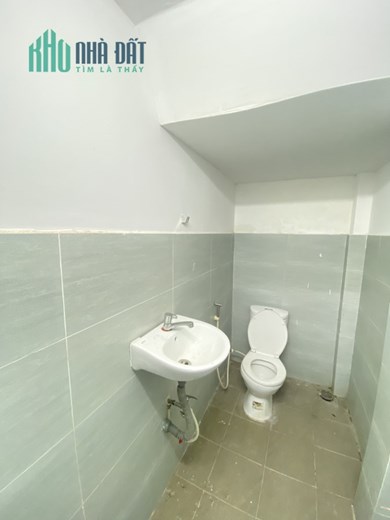 CHO THUÊ nhà 2 tầng Tân Kỳ Tân Quý Bình Tân – Giá thuê 13 triệu/tháng 4PN 4WC điện tích rất rộng