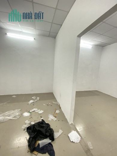 CHO THUÊ nhà 2 tầng Tân Kỳ Tân Quý Bình Tân – Giá thuê 13 triệu/tháng 4PN 4WC điện tích rất rộng